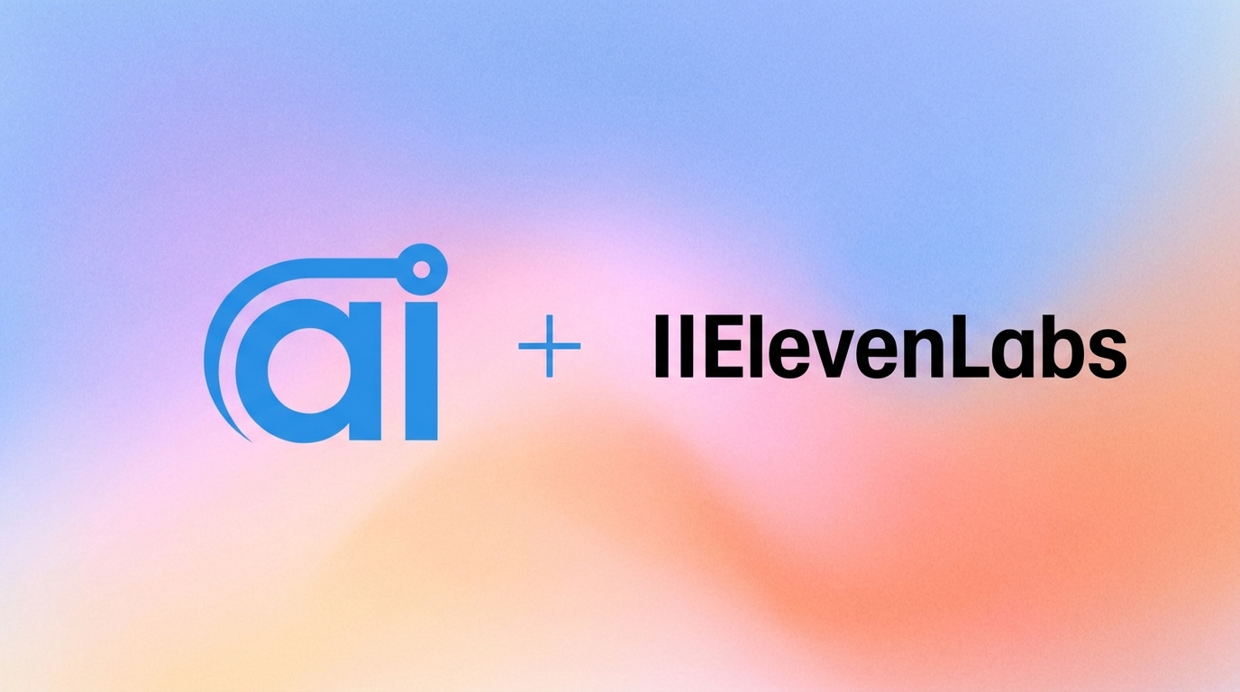 Airminal AI-Voice Interfaces